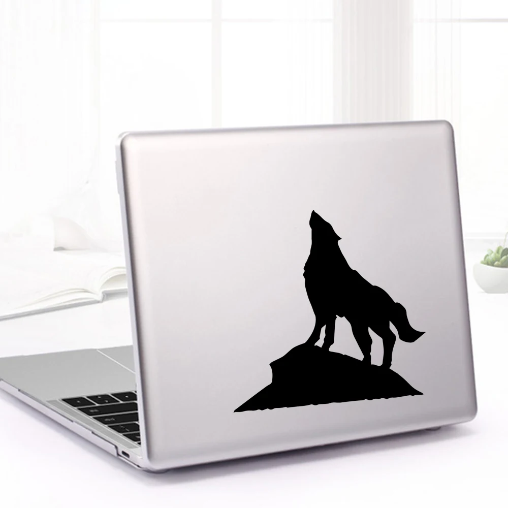 Stickers Laptop Vinyl 15 13 Skin Removable Stock Mac Cover AliExpress
