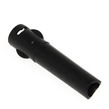 DeLonghi кофемашина молочная пузырьковая трубка запасная часть Крышка EC410 ESAM3000