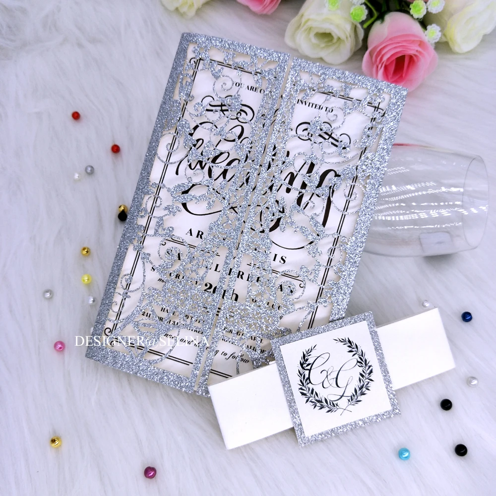 微信图片_2019082012152913