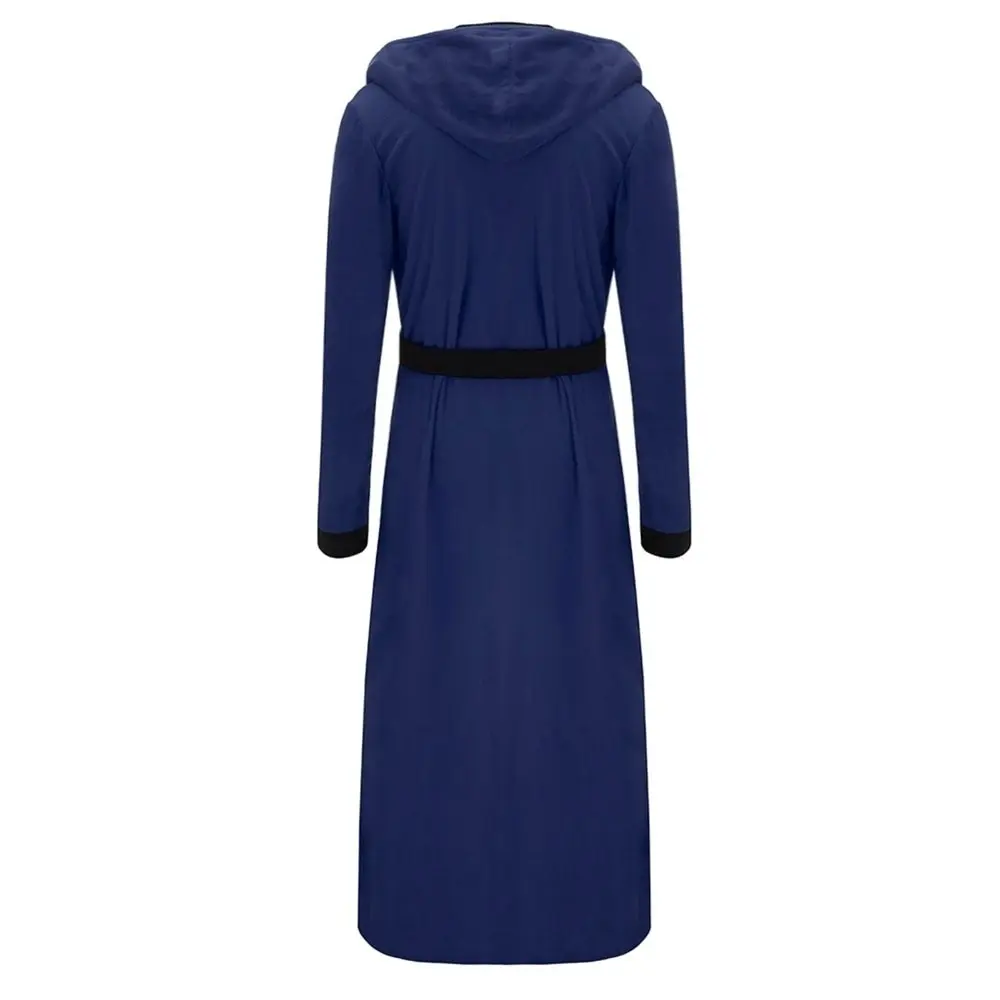 18 - JIE201008003_0405131551912529906