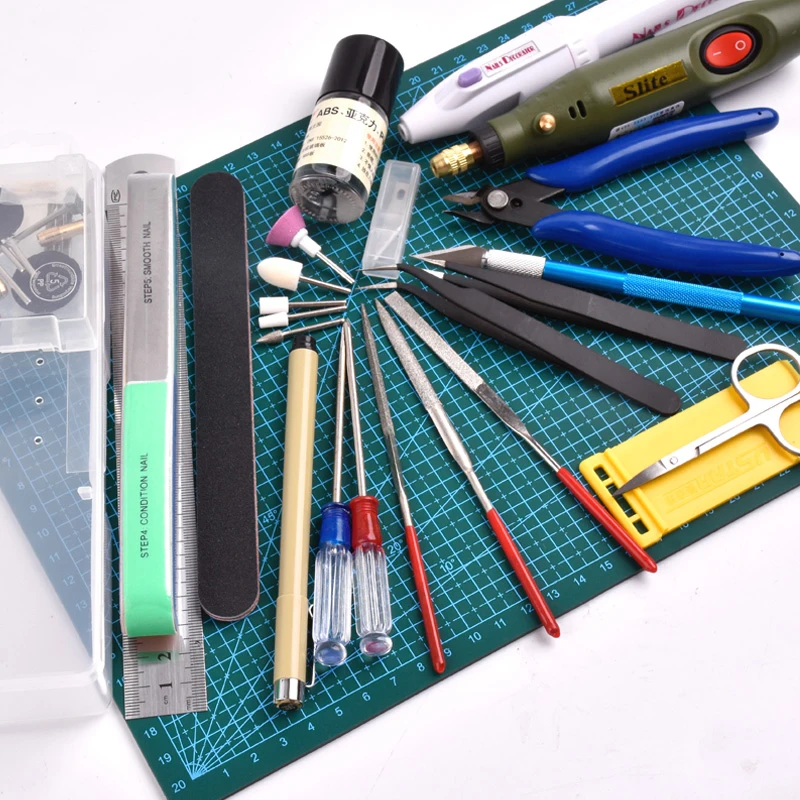 Hobbies инструмент. набор инструментов gembird tk-network 31 предмет. Hobbies инструмент. Hobbies инструмент. Artima 5 hobby tool.