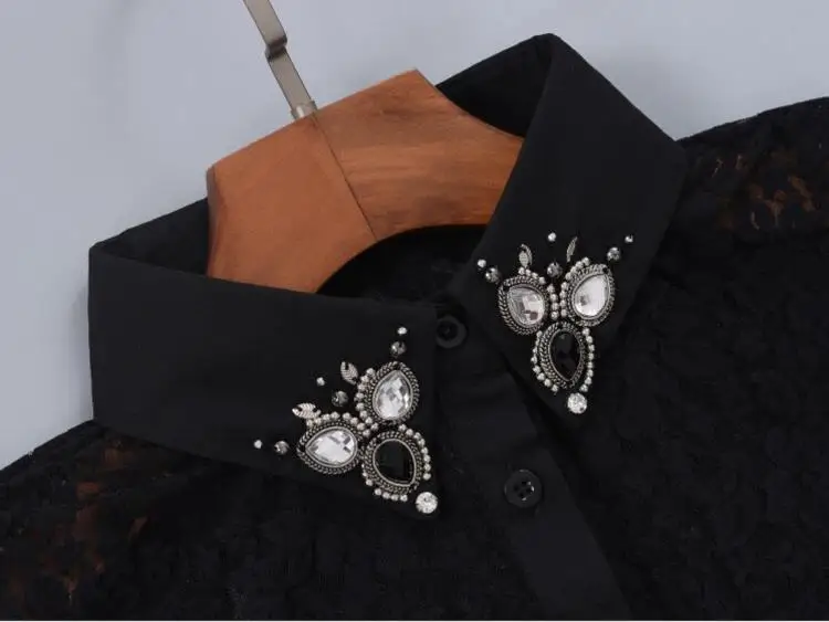 QQ截图20190909155112