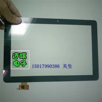 

Suitable for cable number: oysters t14n 3g Tablet PC touch screen handwriting