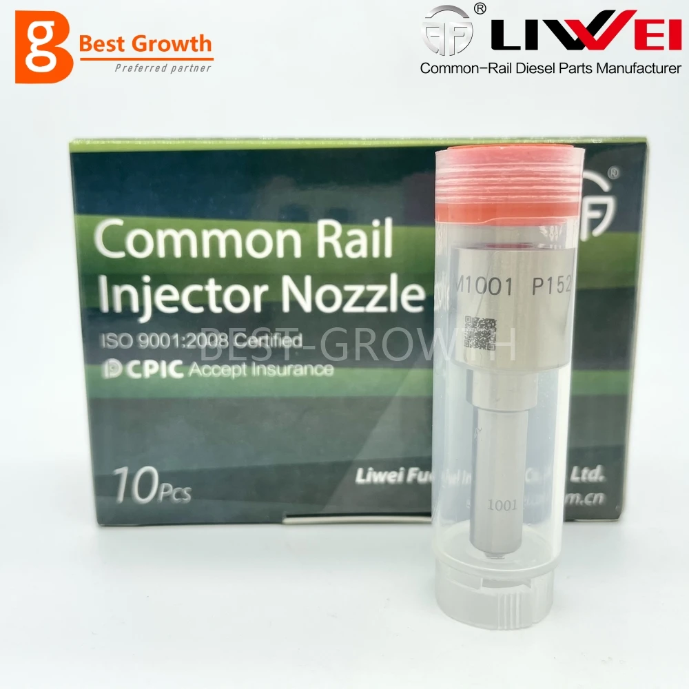 4 Pezzi Diesel Siemens Iniettore Spruzzatore Ugello For Per Injector 5Ws0086 55Ws40086 Injector Injector Iniettore Carburante