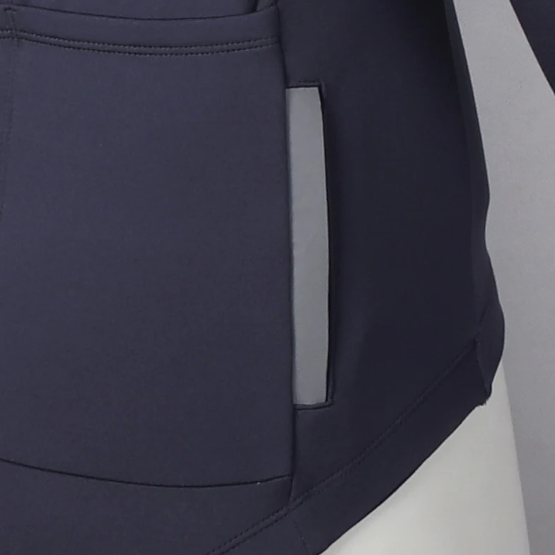 20191010083412_IMG_5838