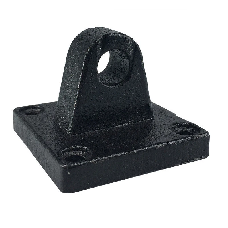 

SC Cylinder Accessory CA Bottom Spar Part