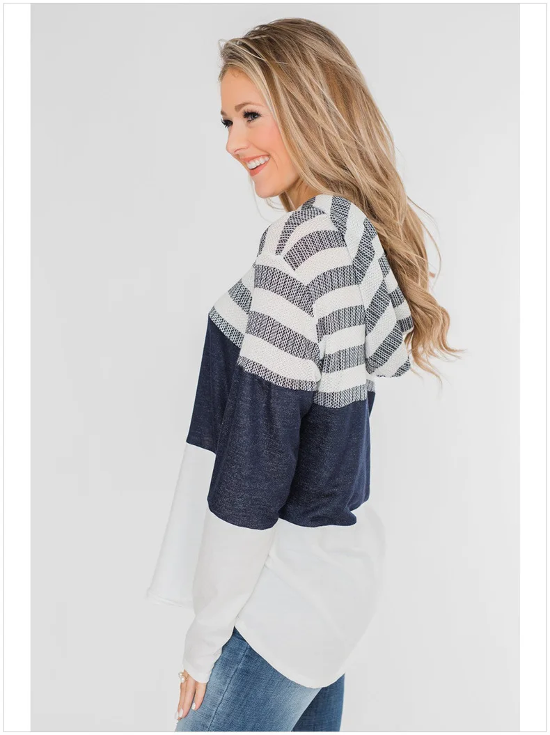 11655206552_1184917956