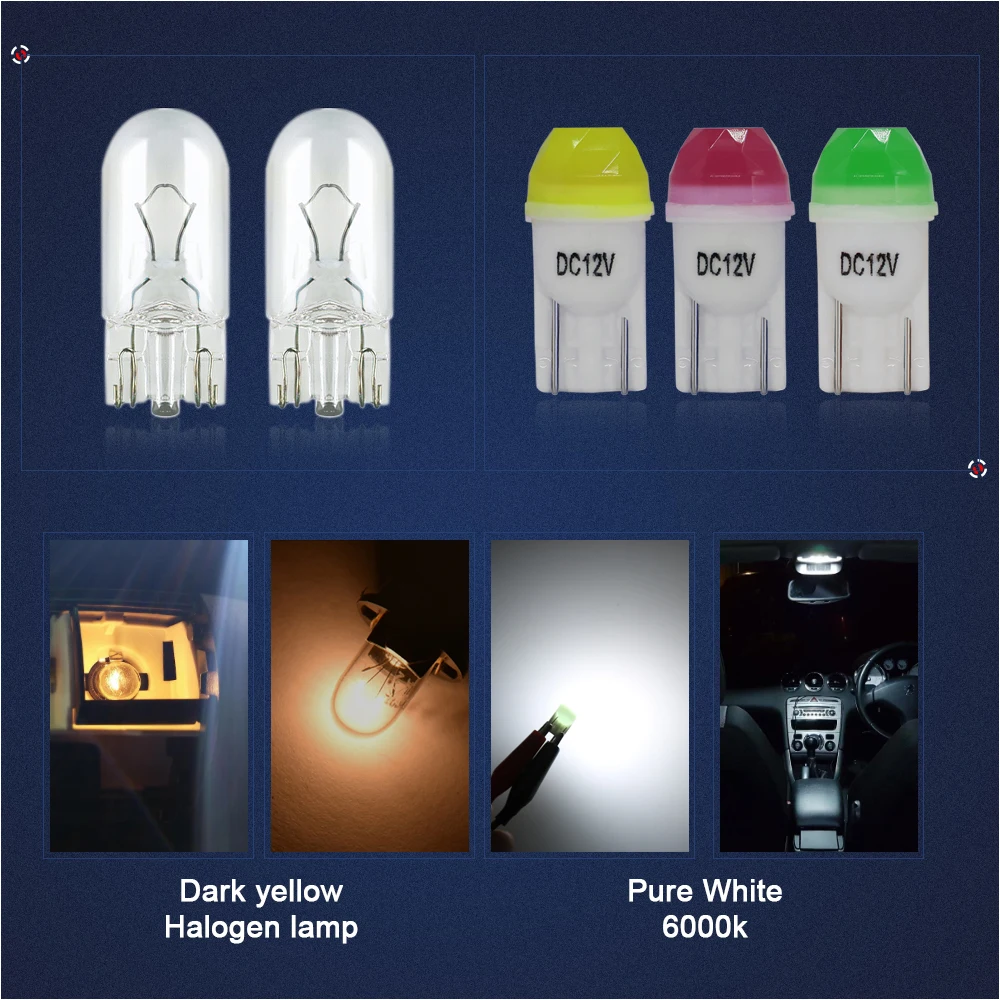 W5W-Interior-lighting