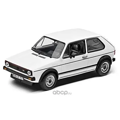 Golf 1 43. Vw golf 1 1/43. Golf 1 43. 1:43 фольксваген гольф 2 моделька. Minichamps vw golf 2 1 43.