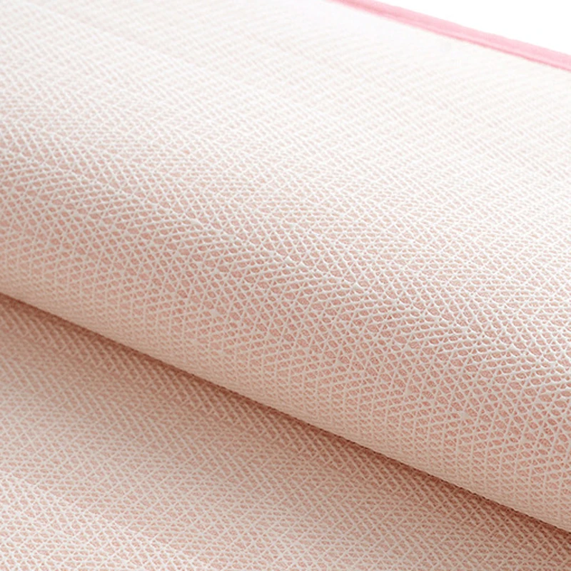 11937641360_769265861