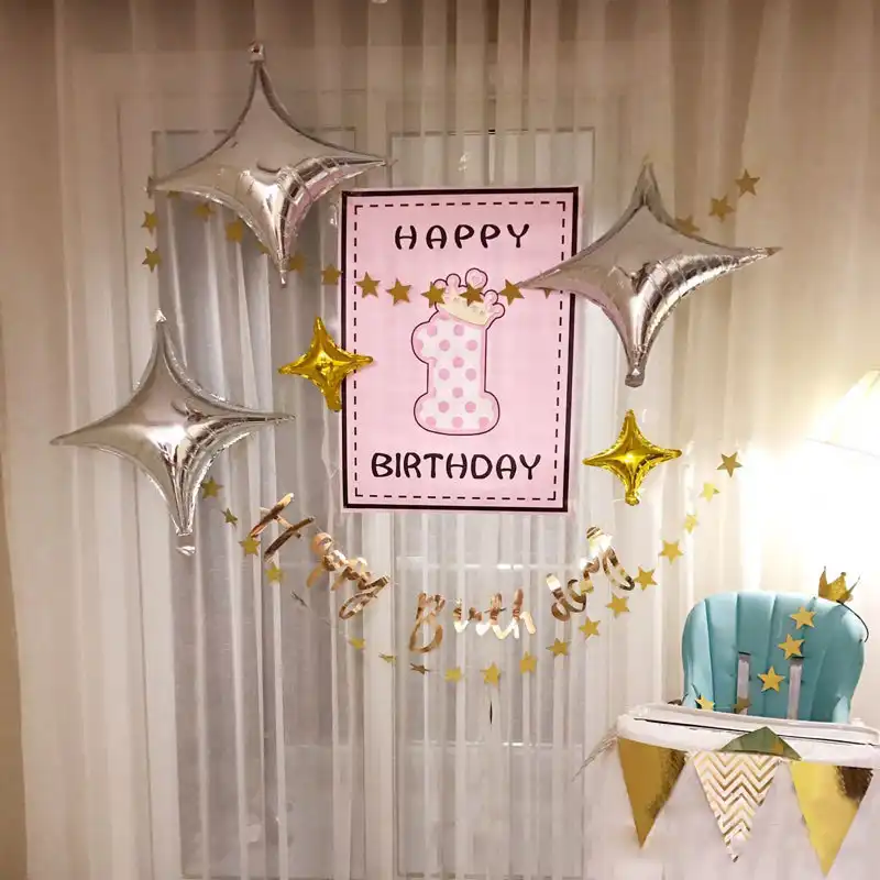 Get Decoracions per a la festa de la platja Free HD Decoracions Per A La Festa De La Platja