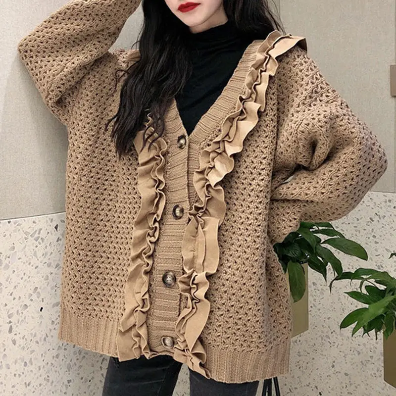 产品SKU_深卡其