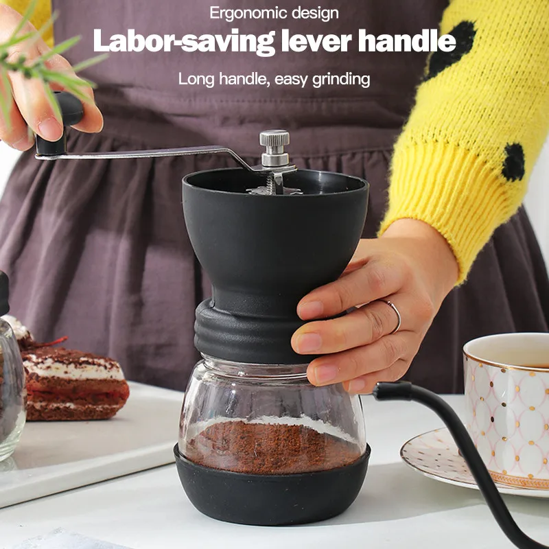 manual coffee grinder (14)