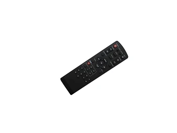

Remote Control For LG AKB73275401 AKB73275402 LSB316 HLS36W HLS36W-NB NB3510A AKB73275404 LSB306 Speaker TV Sound Bar System