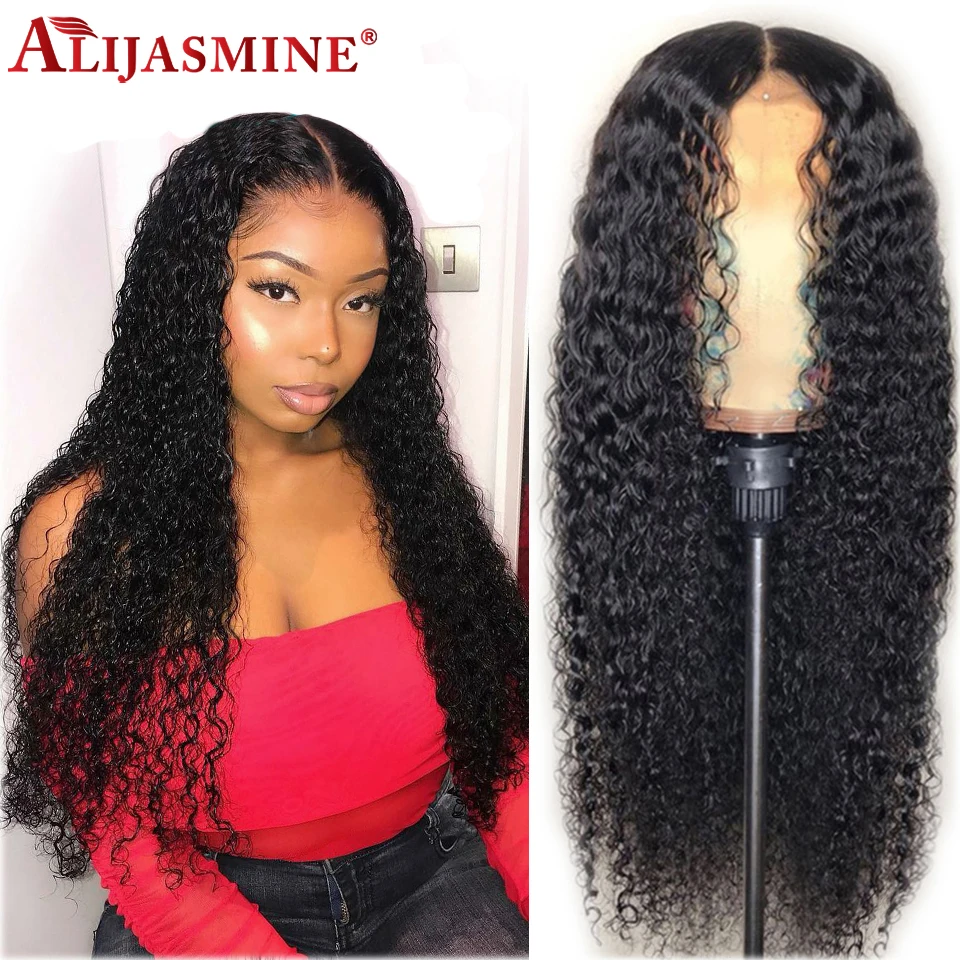 curly-wig-5