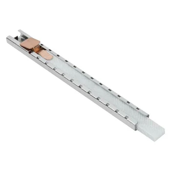 

Pencil Slate Pen Engineering Silver Cut Cutting Workshop Equipment Tool