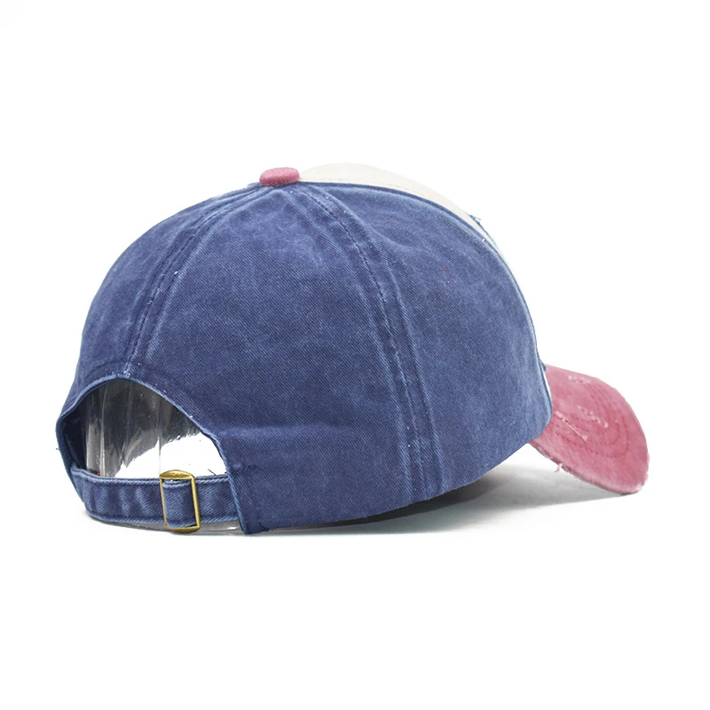[northwood] moto hats for men racing cap cotton brand motorcycle racing baseball caps car sun snapback black hat