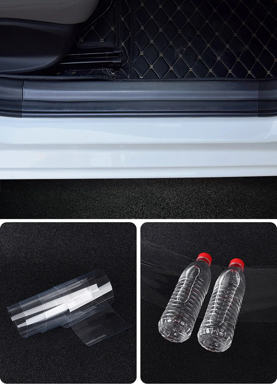 O1CN01evfH5E1GNsbLResGw_!!681790611