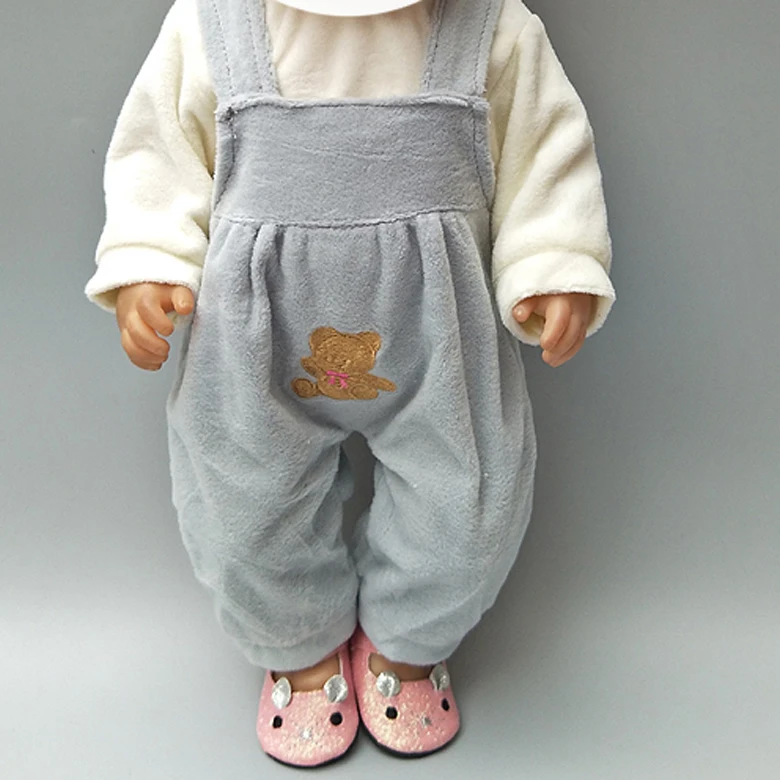 HTB1UbGvNXYqK1RjSZLeq6zXppXaX111