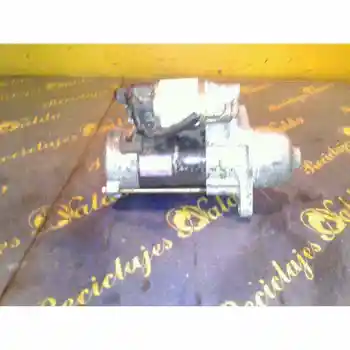 

228000-5910 STARTER MOTOR» OTHERS... Models