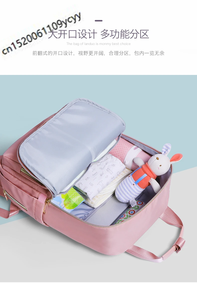 详情页_06