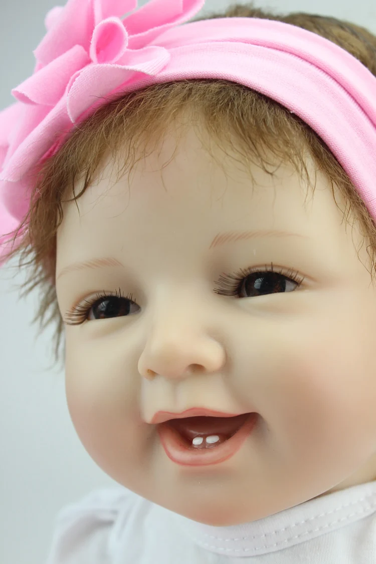 Npk-55-cm-toque-real-macio-lifelike-bebe-boneca-renascer-beb-moda-presente-de-natal-presente (5)