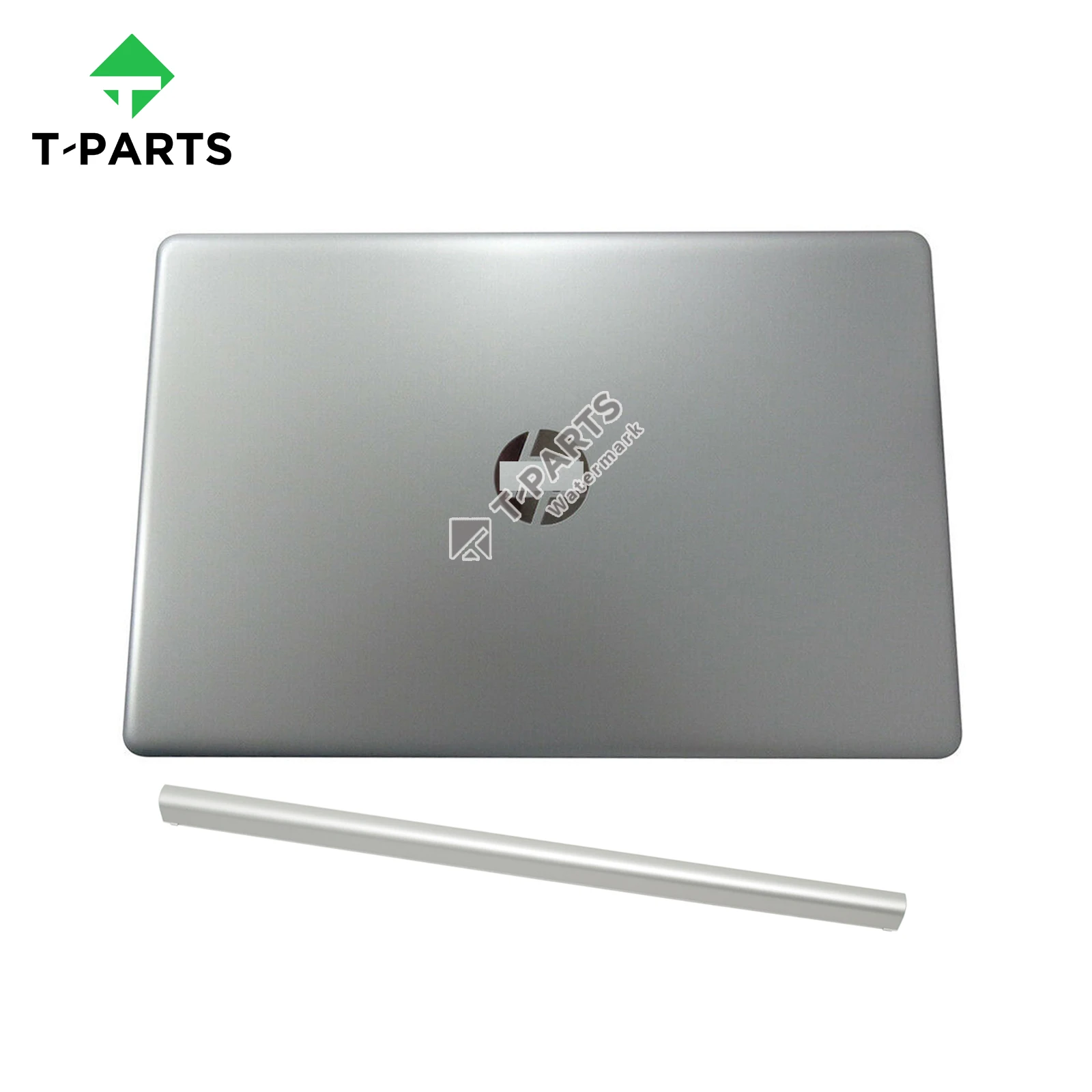 17 Laptop Replacement For HP 17-by 17T-by 17-CA 17Z-CA 17-BY0007CY