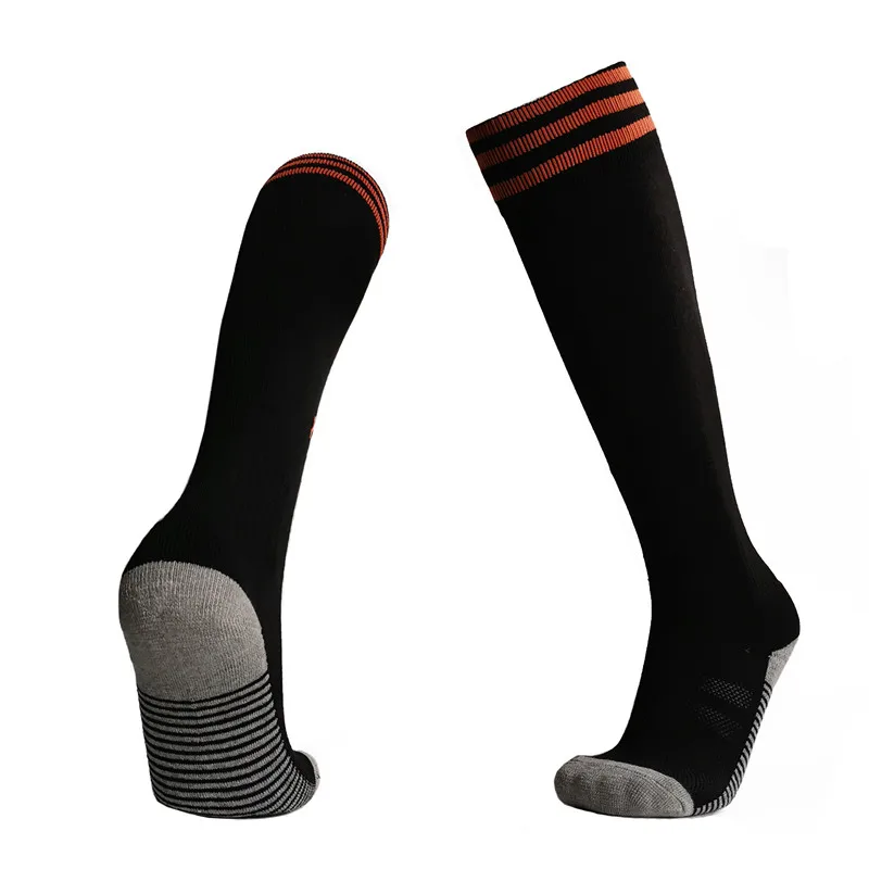 44211ad7439e89012bdefb87f0e31d8c_e1981837_副本