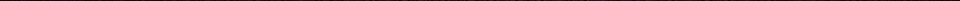 XQ_14