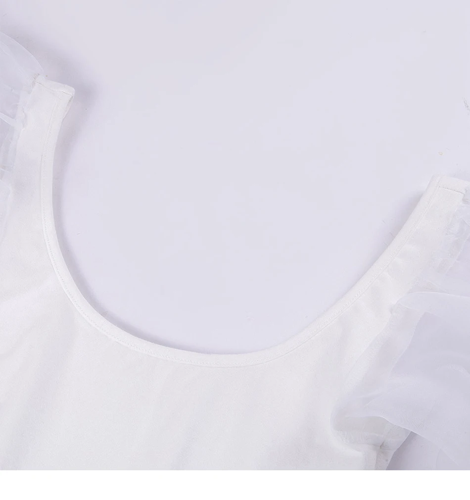 4-产品展示-Banner2