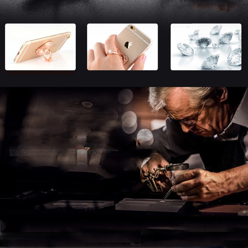 1e2e436400493bd799d995c31d68cabc