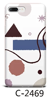 Joke Silly Funny Tattooed Princess Alice Ariel Jasmine Soft Silicone Phone Case for iPhone X 5.8 6 6S 7 8 Plus Cover |