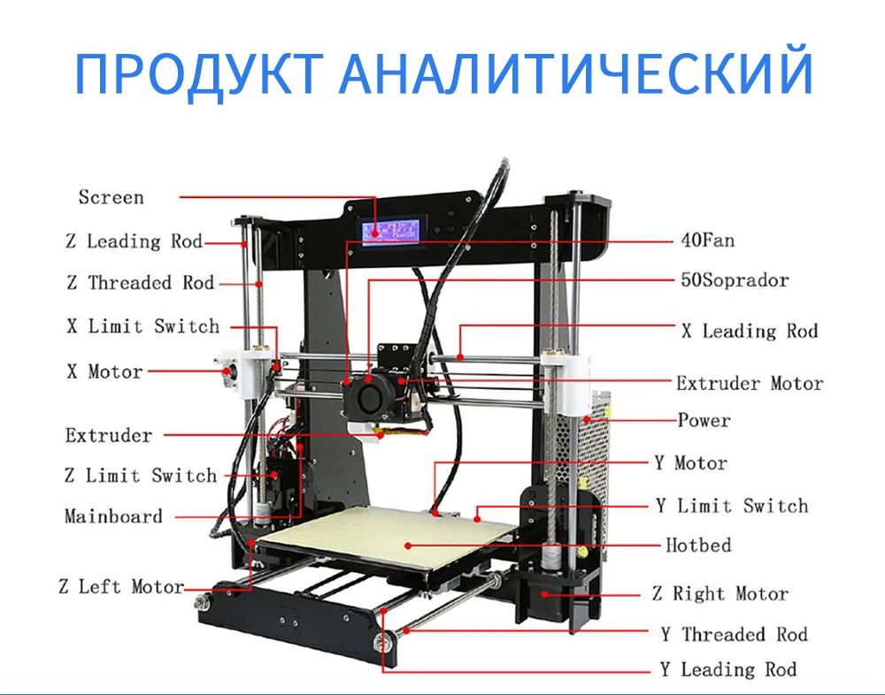 3d принтер (10)