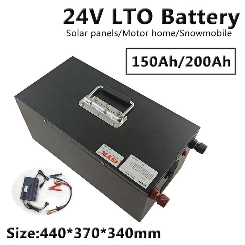 24v200ah01