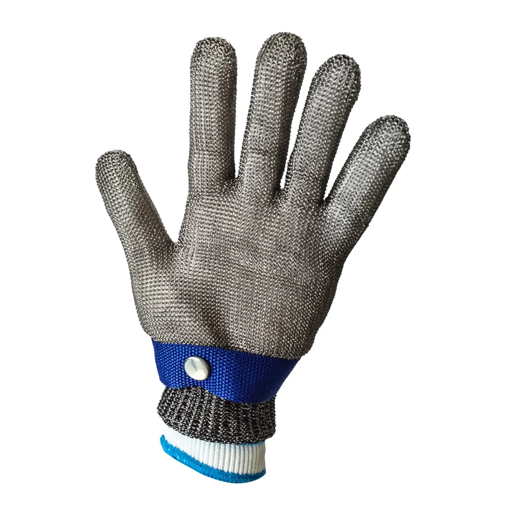 11. Перчатки тактические 5. Перчатки тактикал гловес. Перчатки bare. Norfin grip 3 cut gloves 02.