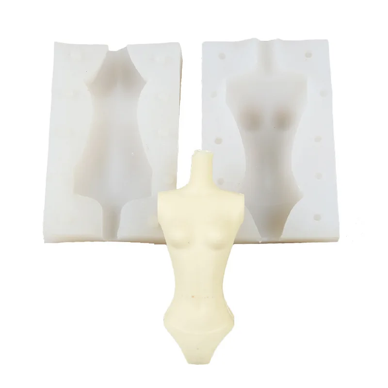 Silica Gel Mould Liquid State Goddess Diy Search Sugar Cake Manual Soap | Дом и сад