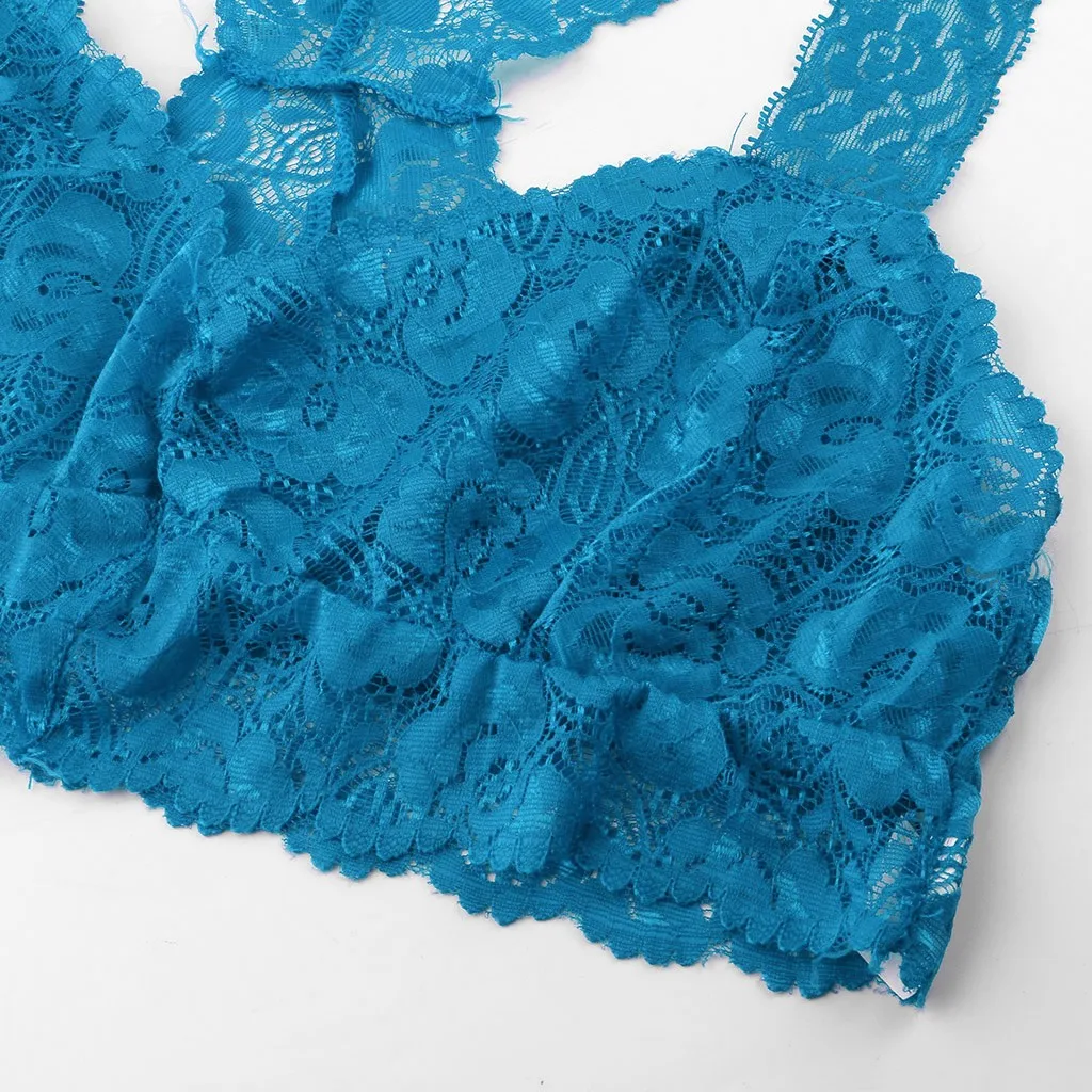 Bra,underwear,