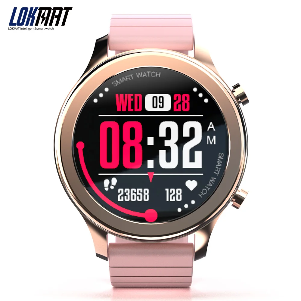 Lokmat ip67 sale