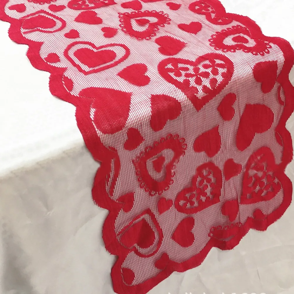 6cb847c39bd5653db9bdb89f316d93d6