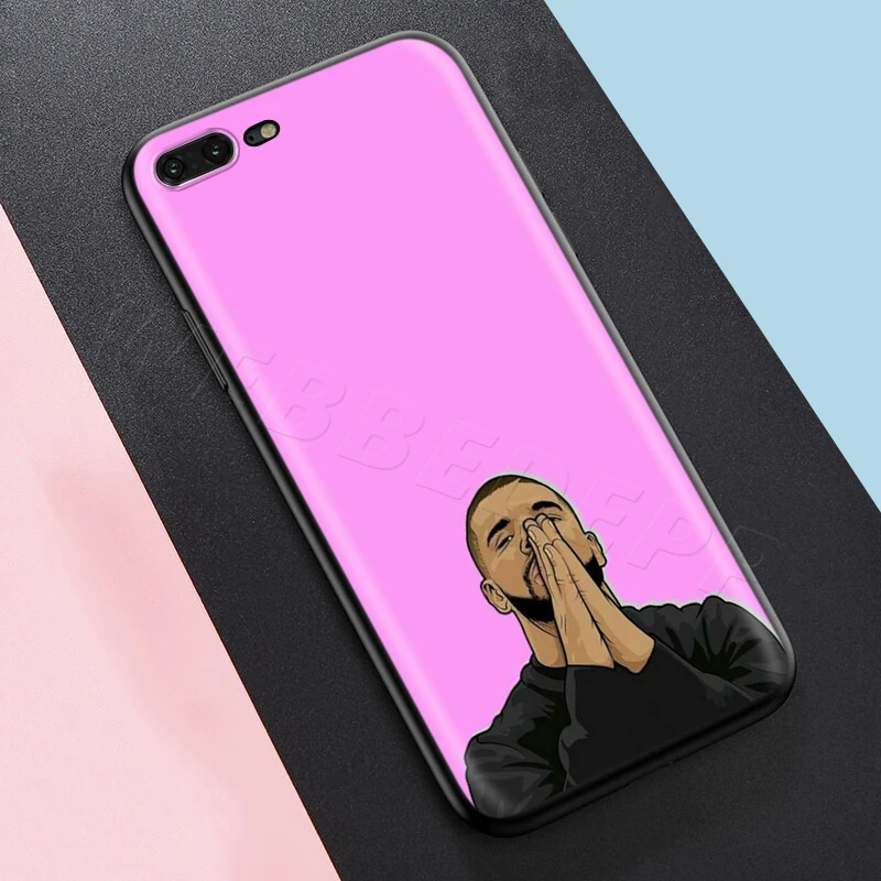 Webbedepp милый чехол для Apple iPhone 12 Mini 11 Pro XS Max XR X 8 7 6 6S Plus 5 5S SE|Бамперы| |