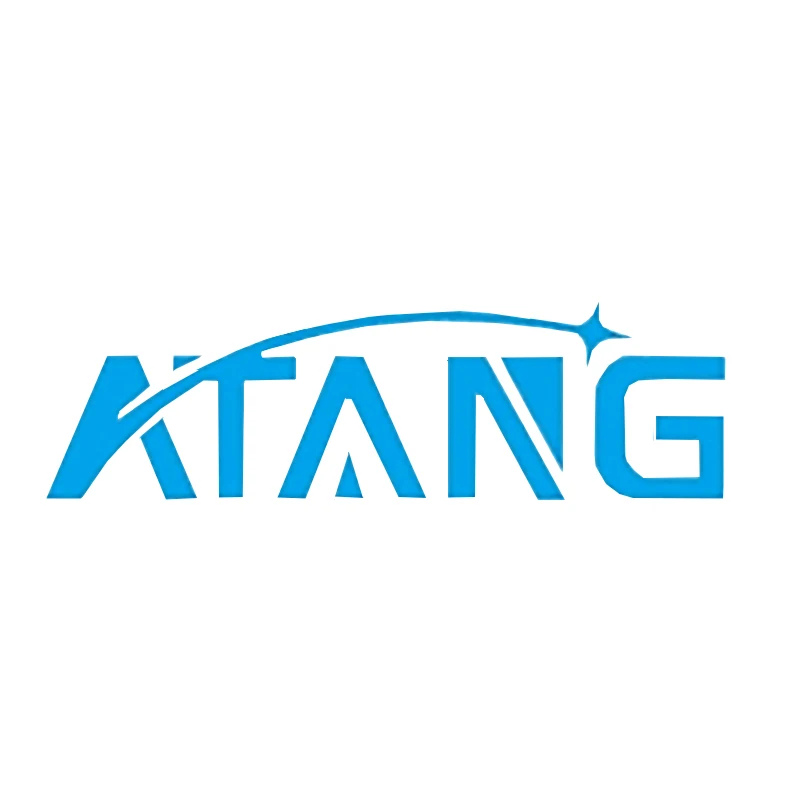 

ALIEXPRESS PAY LINK