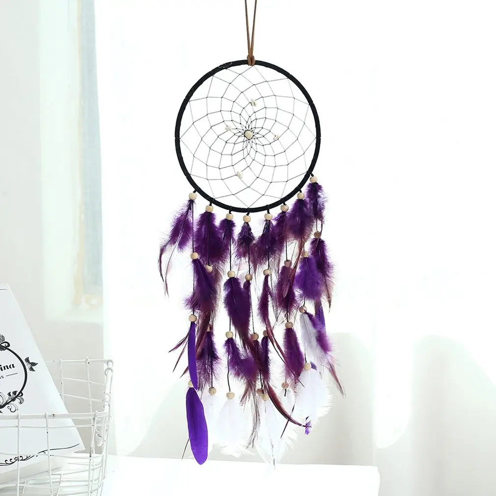 Dream Catcher Waterproof Adult Portable Universal Catcher Mesh OC-2048