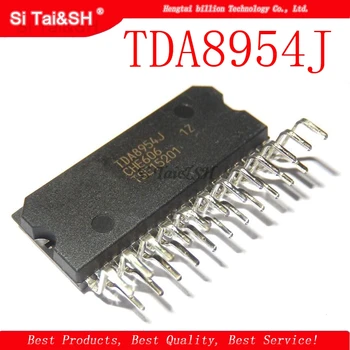 

1pcs/lot TDA8954J ZIP23 TDA8954 ZIP ZIP-23 New original IC