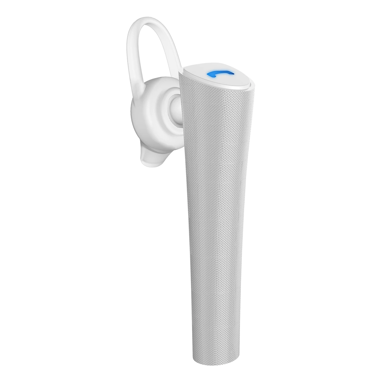 Roman R555 bluetooth наушники беспроводная гарнитура бизнес Спортивная с