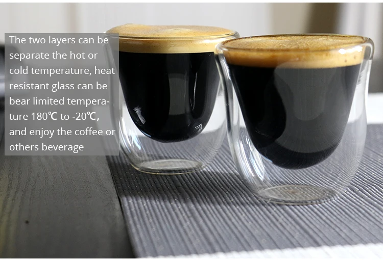heat-resistant-borosilicaate-glass-double-walled-coffee-mug-for-espresso--tea-cup-_06