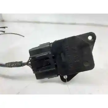 

1974002010 AIR FLOW sensor MAZDA 6 SALOON (GG)