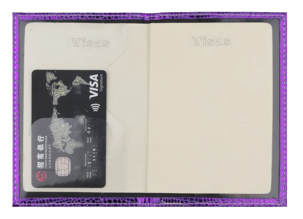 purple-card