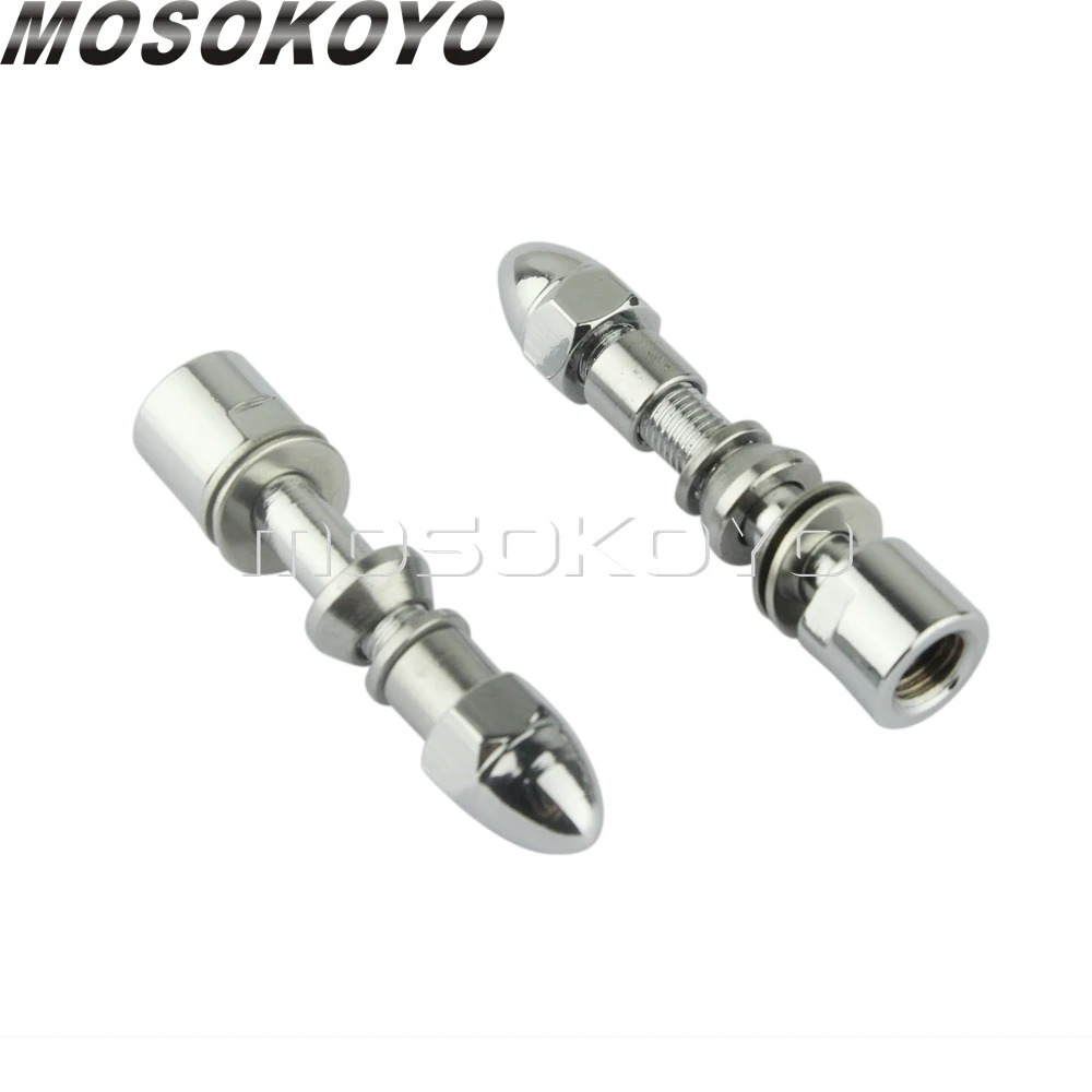 BOT-015-CH (2)