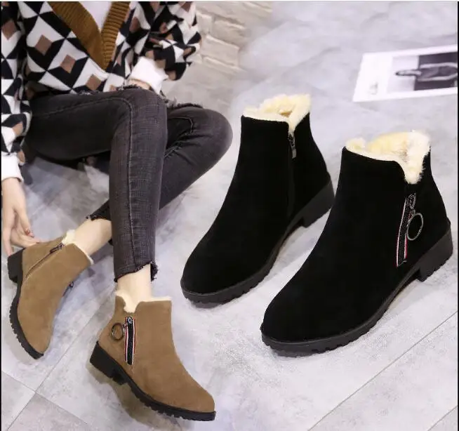 QQ截图20190904130945