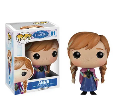 10846360937_752445334.400x400